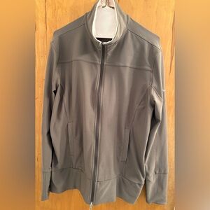 Nike Fit Dry